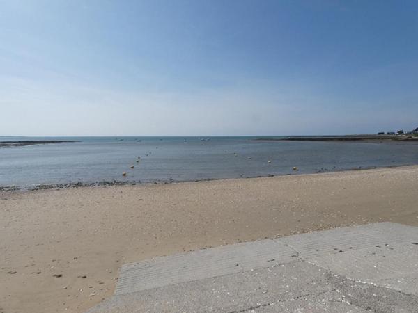 Demeure bretonne de 8 pièce(s) 196 m2