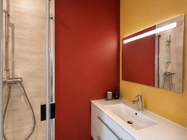 Appartement à vendre à Saint-Malo (35400) - Ille-et-Vilaine