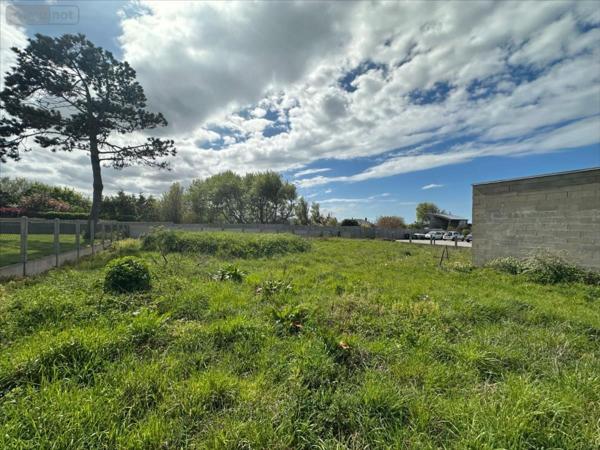 Maison à vendre à Dieppe en Seine-Maritime (76370), ref : 76045-1093817