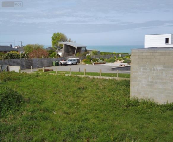 Maison à vendre à Dieppe en Seine-Maritime (76370), ref : 76045-1093817