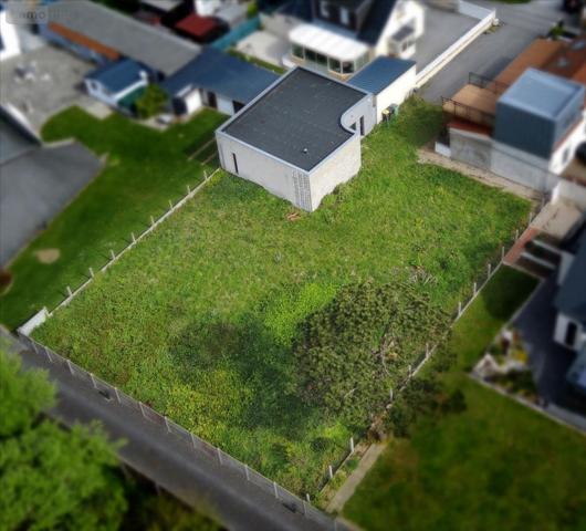 Maison à vendre à Dieppe en Seine-Maritime (76370), ref : 76045-1093817