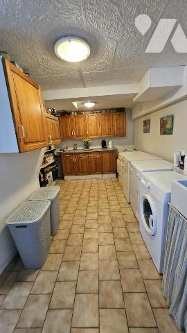 À VENDRE – Maison familiale avec grand terrain à Vivonne (86370)