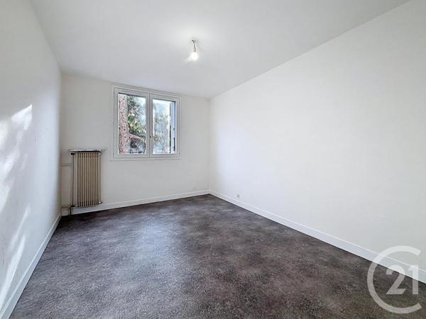 Appartement T3 à vendre  3 pièces - 76,01 m2 ESPALY ST MARCEL - 43