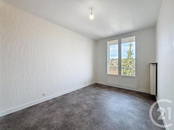 Appartement T3 à vendre  3 pièces - 76,01 m2 ESPALY ST MARCEL - 43