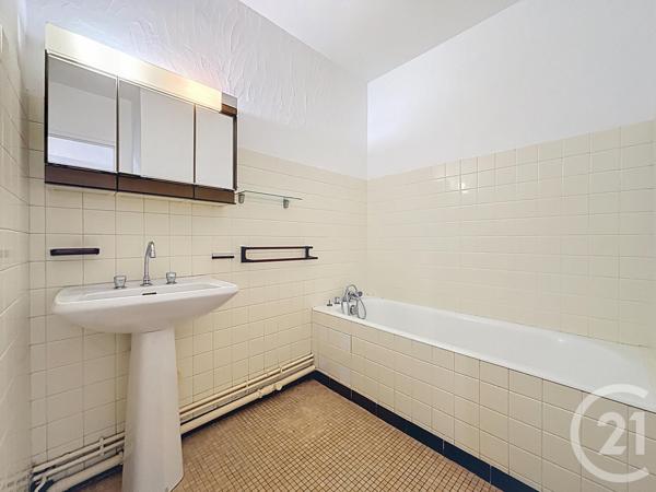 Appartement T3 à vendre  3 pièces - 76,01 m2 ESPALY ST MARCEL - 43