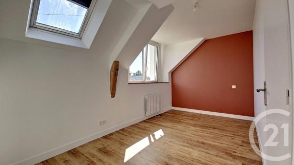 Maison à vendre  4 pièces - 93 m 2   THEIX NOYALO  - 56