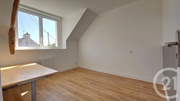 Maison à vendre  4 pièces - 93 m 2   THEIX NOYALO  - 56
