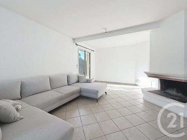 Maison à vendre  7 pièces - 218 m 2   ST GREGOIRE  - 35