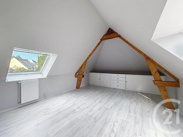 Maison à vendre  7 pièces - 218 m 2   ST GREGOIRE  - 35