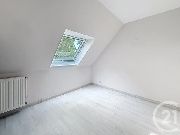 Maison à vendre  7 pièces - 218 m 2   ST GREGOIRE  - 35
