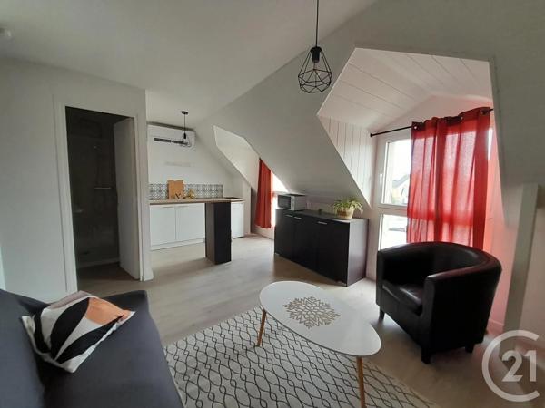 Immeuble à vendre  130 m 2   VANNES  - 56