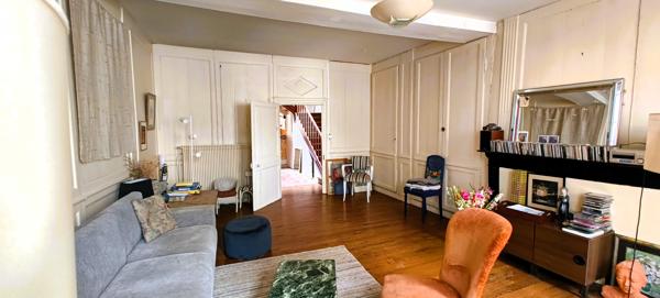Maison à vendre à Morlaix (29600) - Finistère