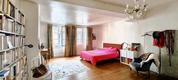 Maison à vendre à Morlaix (29600) - Finistère