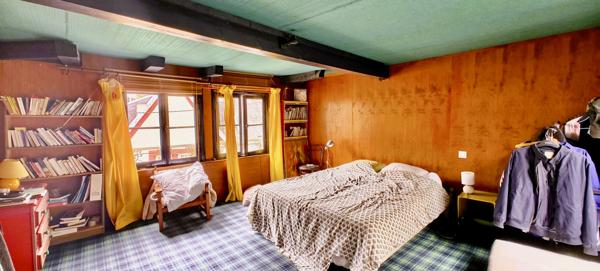 Maison à vendre à Morlaix (29600) - Finistère