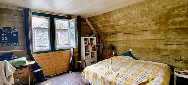 Maison à vendre à Morlaix (29600) - Finistère