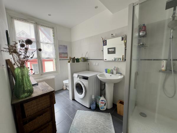 Maison à vendre à Morlaix (29600) - Finistère