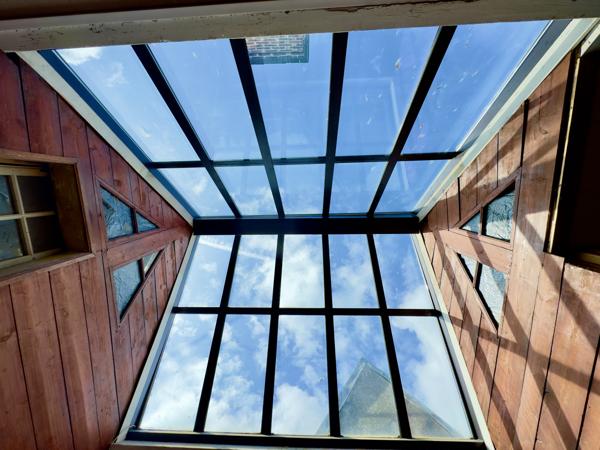 Maison à vendre à Morlaix (29600) - Finistère