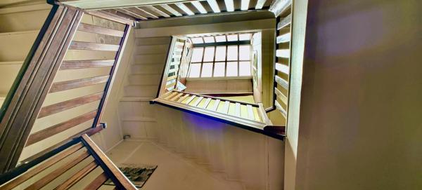 Maison à vendre à Morlaix (29600) - Finistère