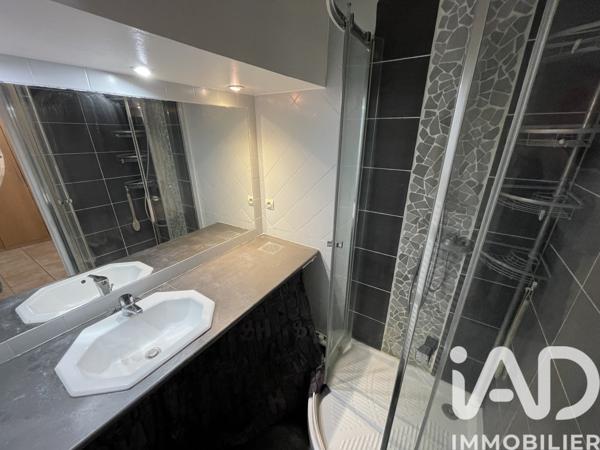 Maison à vendre 8 pièces 269 m² Frétoy