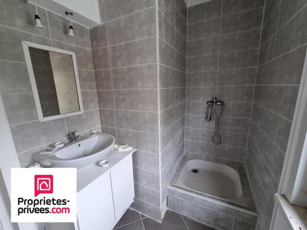 Maison familiale, Seclin 5 pièce(s), environ 100 m2