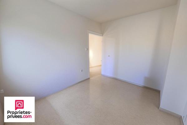 Maison familiale, Seclin 5 pièce(s), environ 100 m2