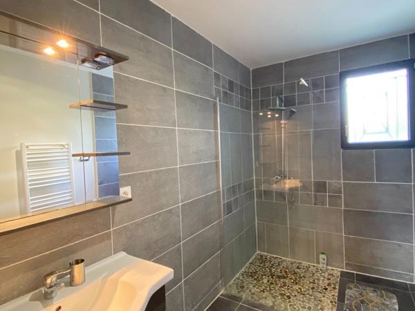 Maison Gujan Mestras 4 pièce(s) 90 m2