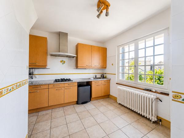 Maison à vendre à La Trimouille (86290) - Vienne