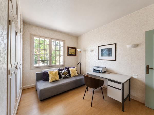Maison à vendre à La Trimouille (86290) - Vienne