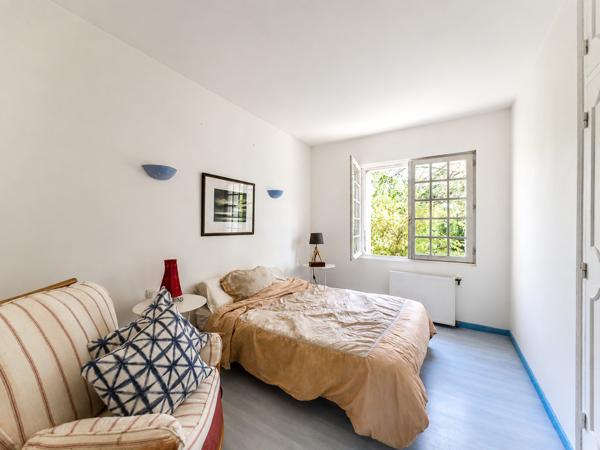 Maison à vendre à La Trimouille (86290) - Vienne