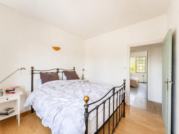Maison à vendre à La Trimouille (86290) - Vienne