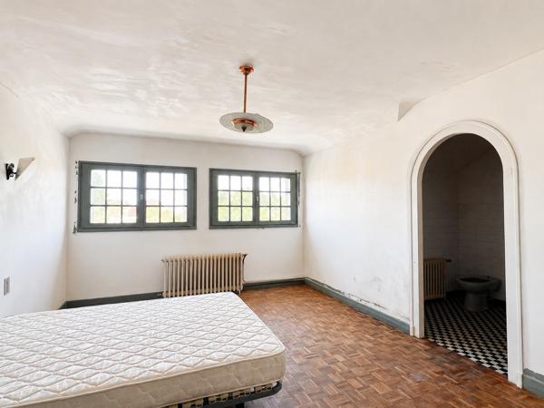 Maison à vendre à La Trimouille (86290) - Vienne