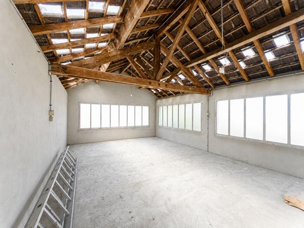 Maison à vendre à La Trimouille (86290) - Vienne