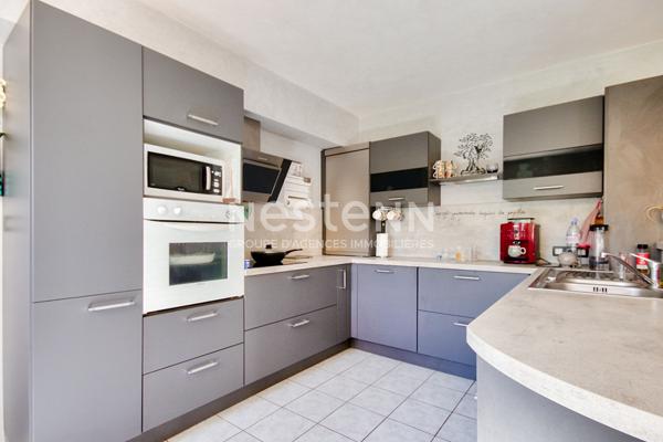 Demeure de charme avec un calme paisible au coeur de Saint-Agathon