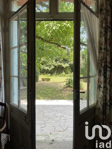 Maison 11 pièces de 235 m² à Châteaudun (28200)