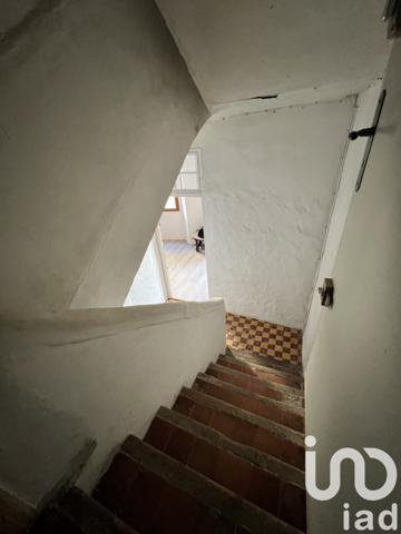 Maison à vendre 5 pièces 117 m² Malaucène