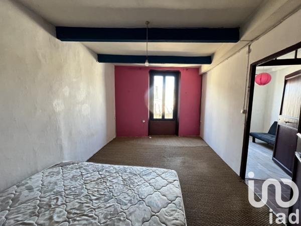 Maison à vendre 5 pièces 117 m² Malaucène