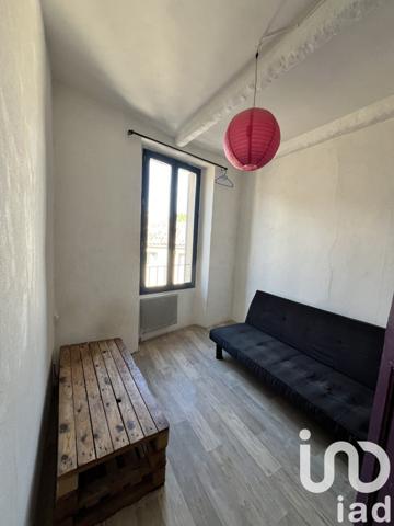 Maison à vendre 5 pièces 117 m² Malaucène