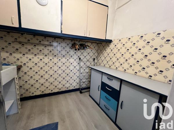 Maison à vendre 5 pièces 117 m² Malaucène