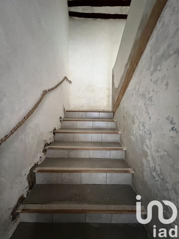 Maison à vendre 5 pièces 117 m² Malaucène