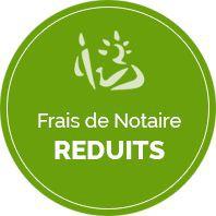 Appartement à vendre 3 pièces 63 m² Gujan-Mestras