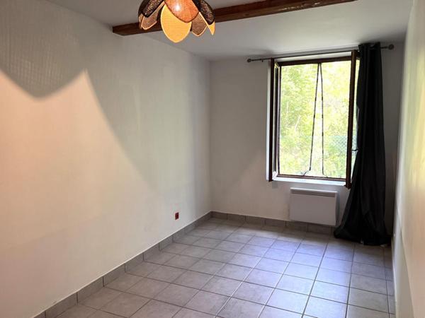SAINT-JUST D'AVRAY - Maison 4 pièces 93 m2 sur 2800m2 de terrain