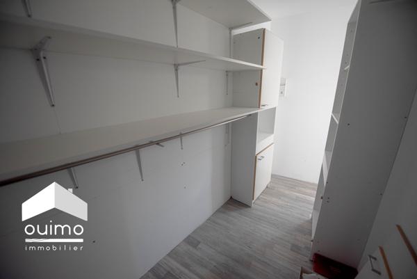 Vals-les-Bains (07600) Maison de village à rénover – à 1,4 km du centre de Vals-les-Bains (07600)