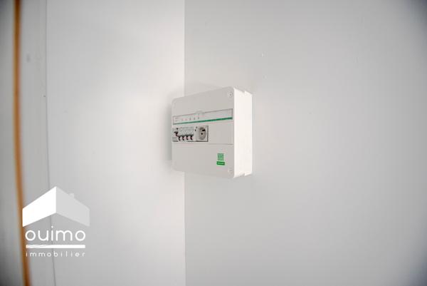 Vals-les-Bains (07600) Maison de village à rénover – à 1,4 km du centre de Vals-les-Bains (07600)