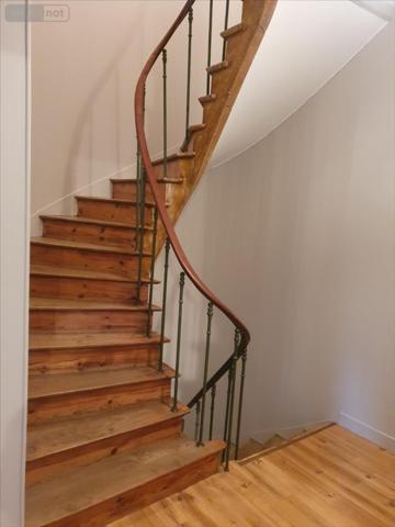 Immeuble à vendre à Saint-Vaast-la-Hougue dans la Manche (50550), ref : 2129