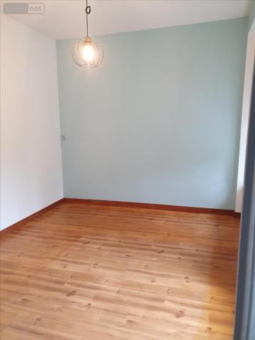 Immeuble à vendre à Saint-Vaast-la-Hougue dans la Manche (50550), ref : 2129