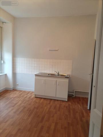 Immeuble à vendre à Saint-Vaast-la-Hougue dans la Manche (50550), ref : 2129