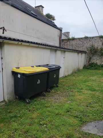 Immeuble à vendre à Saint-Vaast-la-Hougue dans la Manche (50550), ref : 2129