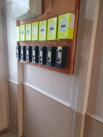 Immeuble à vendre à Saint-Vaast-la-Hougue dans la Manche (50550), ref : 2129