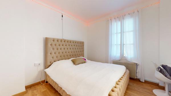 Maison 7 pièces - 157 m² Exclusivité