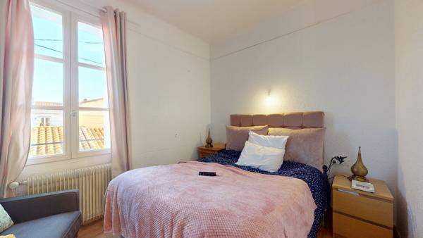 Maison 7 pièces - 157 m² Exclusivité